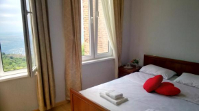  Apartment Chavchavadze 5  Сигнахи